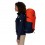 Rucsac Mammut Trion 50 hot red-marine