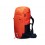 Rucsac Mammut Trion 50 hot red-marine