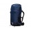 Rucsac Mammut Trion 50 surf black