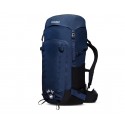 Rucsac Mammut Trion 50 marine black