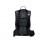 Rucsac Mammut Lithium 20 black