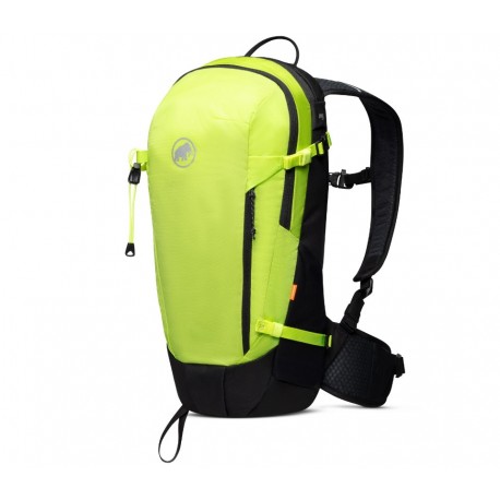 Rucsac Mammut Lithium 20 black