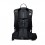 Rucsac Mammut Lithium 20 black