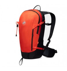 Rucsac Mammut Lithium 20 black