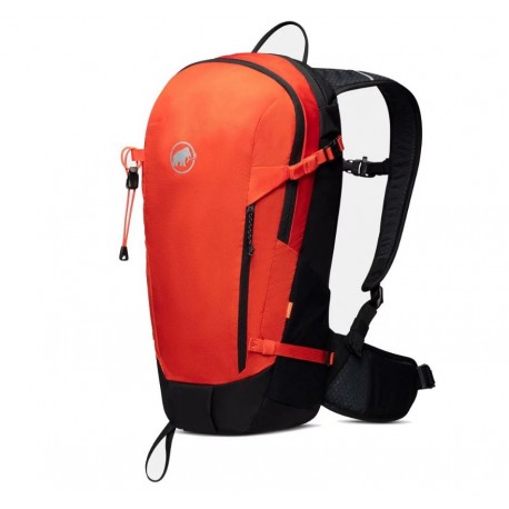 Rucsac Mammut Lithium 20 black