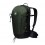 Rucsac Mammut Lithium 20 sapphire black