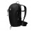 Rucsac Mammut Lithium 20 black