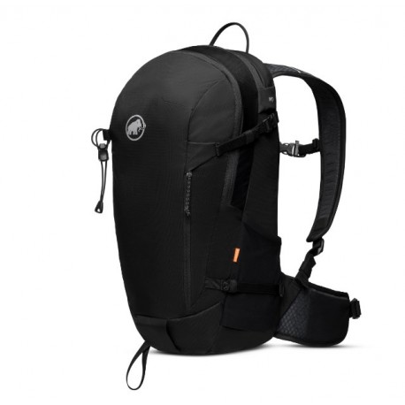 Rucsac Mammut Lithium 20 black