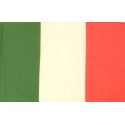 Steag Italia 90 cm x 150 cm