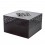 Semineu exterior Cube 500 cu gratar