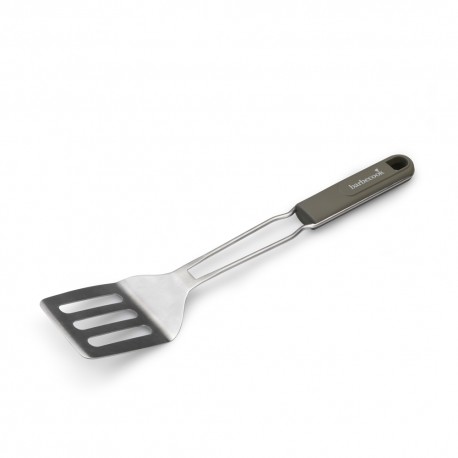 Spatula gratar, Army Style, 38cm, Barbecook