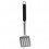 Spatula universala Olivia, 42cm, Barbecook