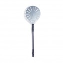 Paleta pizza Igneus Pro Spinner 85cm