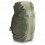 Rucsac Blaser Expedition light, volum 45 litri, cu husa ploaie