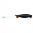 Cutit Fiskars pentru legume