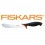 Cutit Fiskars macelar