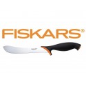 Cutit Fiskars macelar