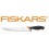 Cutit pentru transat carne Fiskars