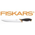 Cutit pentru transat carne Fiskars