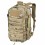 Rucsac Helikon-Tex Raccoon MK2 Molle Multicam 20 litri