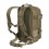 Rucsac Helikon-Tex Raccoon MK2 Molle Multicam 20 litri