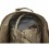 Rucsac Helikon-Tex Raccoon MK2 Molle Multicam 20 litri