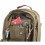 Rucsac Helikon-Tex Raccoon MK2 Molle Multicam 20 litri