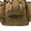 Rucsac Helikon-Tex Bergen Molle Olive Green 18L