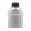 Bidon Apa Helikon-Tex Pathfinder Water Canteen 1.15 litri