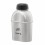 Bidon Apa Helikon-Tex Pathfinder Water Canteen 1.15 litri