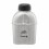 Bidon Apa Helikon-Tex Pathfinder Water Canteen 1.15 litri