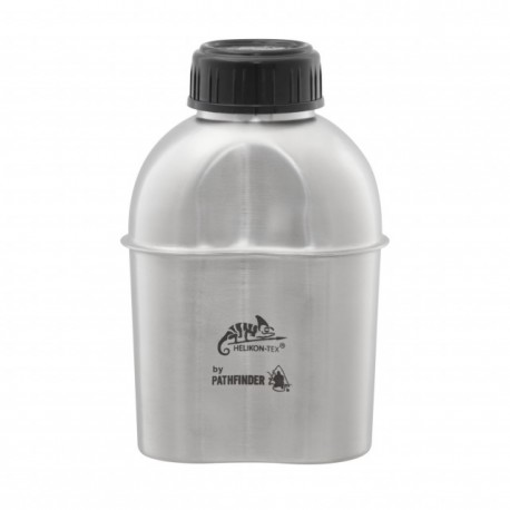 Bidon Apa Helikon-Tex Pathfinder Water Canteen 1.15 litri