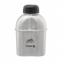 Bidon Apa Helikon-Tex Pathfinder Water Canteen 1.15 litri