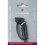 Pila cutite Victorinox mica