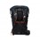 Rucsac Mammut Ducan Spine 28-35 W marine-black