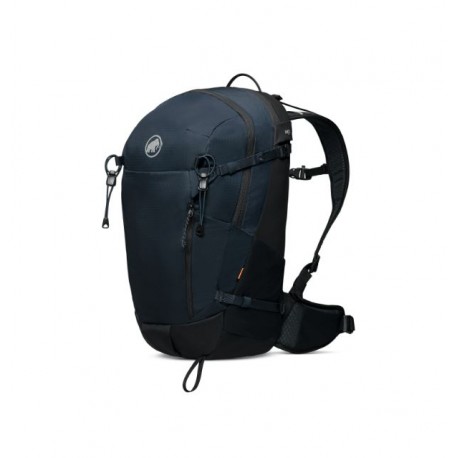 Rucsac Mammut Lithium 25 W marine-black