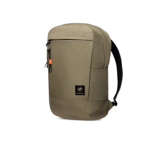 Rucsac Mammut Xeron 25 spicy