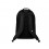 Rucsac Mammut Xeron 25 black