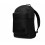 Rucsac Mammut Xeron 25 black