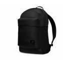 Rucsac Mammut Xeron 20 black