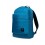 Rucsac Mammut Xeron 20 black