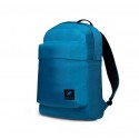 Rucsac Mammut Xeron 20 sapphire