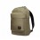 Rucsac Mammut Xeron 20 spicy