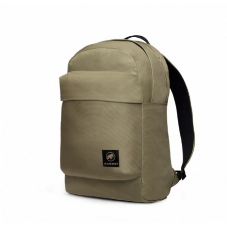 Rucsac Mammut Xeron 20 spicy