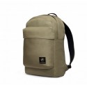 Rucsac Mammut Xeron 20 tin