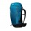 Rucsac Mammut Lithium 40 black