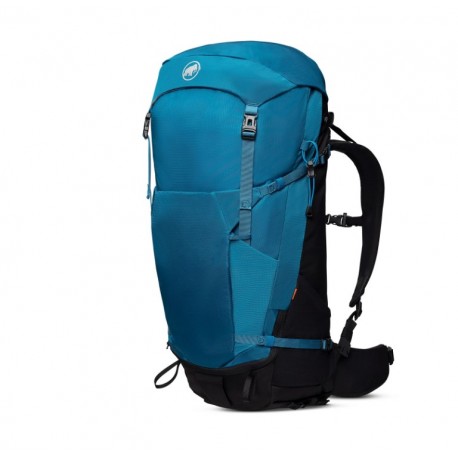 Rucsac Mammut Lithium 40 black