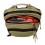 Rucsac dama Mammut Seon Shuttle 22 litri galaxy