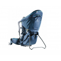 Rucsac Deuter Kid Comfort Pro midnight blue