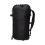 Rucsac Mammut Trion 18 litri black